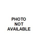 Photo not available