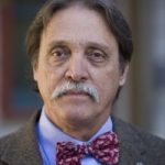 Dr. Barry Ancelet