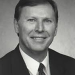 Dr Florent Hardy Jr.