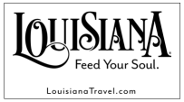 ExploreLouisiana.com