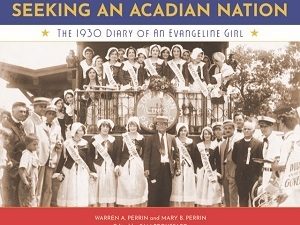 Seeking_Acadian_Nation2